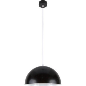 Изображение товара Подвесной светильник Lighthall Amber 30 LH032024