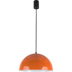 Изображение товара Подвесной светильник Lighthall Aurora 30 LH032030