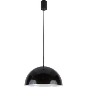 Изображение товара Подвесной светильник Lighthall Aurora 30 LH032034