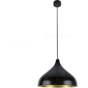 Изображение товара Подвесной светильник Lighthall Astra 33 LH032039