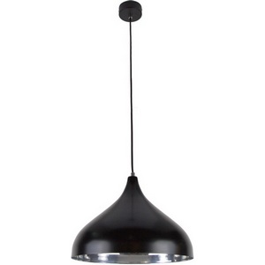 Изображение товара Подвесной светильник Lighthall Astra 33 LH032040