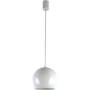 Изображение товара Подвесной светильник Lighthall Aura 20 LH032042