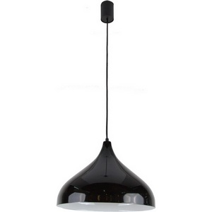 Изображение товара Подвесной светильник Lighthall Beaco 33 LH032044