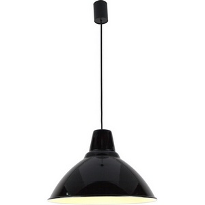 Изображение товара Подвесной светильник Lighthall Beacon 37 LH032046