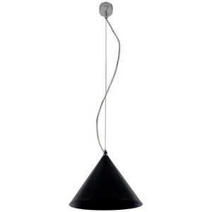 Изображение товара Подвесной светильник Lighthall Robin LH032059