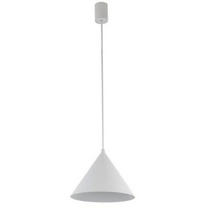 Изображение товара Подвесной светильник Lighthall Vizor LH032061