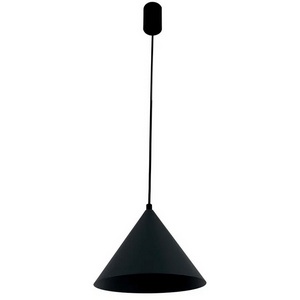 Изображение товара Подвесной светильник Lighthall Vizor LH032062