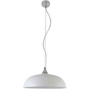 Изображение товара Подвесной светильник Lighthall Raylin LH032068