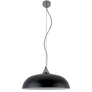 Изображение товара Подвесной светильник Lighthall Raylin LH032069