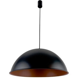 Изображение товара Подвесной светильник Lighthall Vivio LH032072