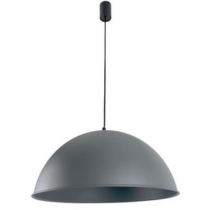 Изображение товара Подвесной светильник Lighthall Vivio LH032073