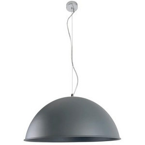 Изображение товара Подвесной светильник Lighthall Solis LH032074