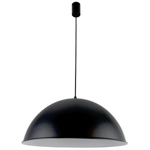 Изображение товара Подвесной светильник Lighthall Vivio LH032075