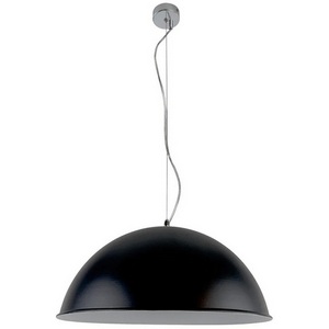 Изображение товара Подвесной светильник Lighthall Solis LH032076