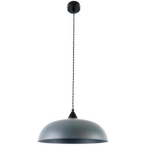 Изображение товара Подвесной светильник Lighthall Rayzar LH032082