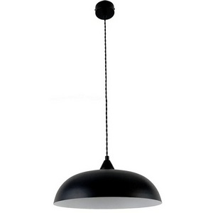 Изображение товара Подвесной светильник Lighthall Rayzar LH032083