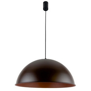 Изображение товара Подвесной светильник Lighthall Vivio LH032089