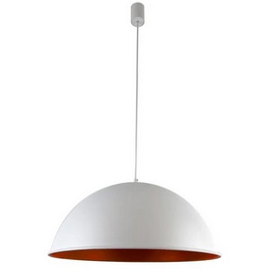 Изображение товара Подвесной светильник Lighthall Vivio LH032090