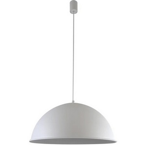 Изображение товара Подвесной светильник Lighthall Vivio LH032091