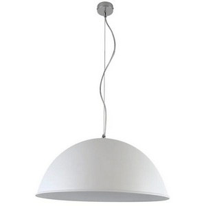 Изображение товара Подвесной светильник Lighthall Solis LH032092