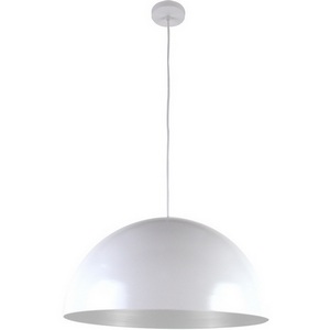 Изображение товара Подвесной светильник Lighthall Beam 50 LH052002