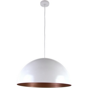 Изображение товара Подвесной светильник Lighthall Beam 50 LH052004