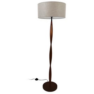 Изображение товара Торшер Lighthall Brio LH052036