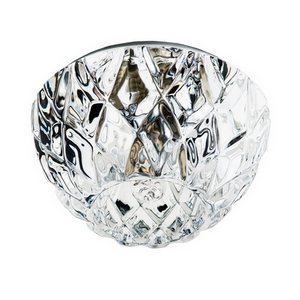 Изображение товара Встраиваемый светильник Lightstar FASETA 004334