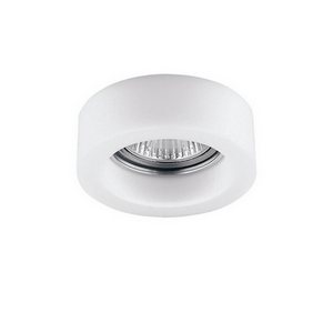 Изображение товара Встраиваемый светильник Lightstar Lei mini 006136