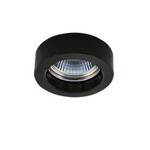 Изображение товара Встраиваемый светильник Lightstar Lei mini 006137