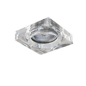 Изображение товара Встраиваемый светильник Lightstar Lui mini 006140