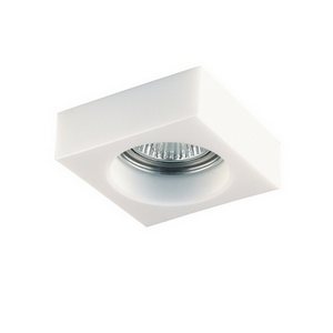 Изображение товара Встраиваемый светильник Lightstar Lui mini 006146