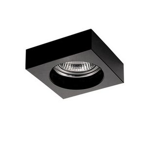 Изображение товара Встраиваемый светильник Lightstar Lui mini 006147