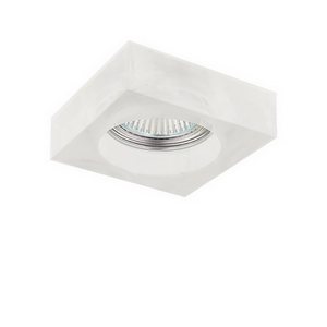 Изображение товара Встраиваемый светильник Lightstar Lui mini 006149