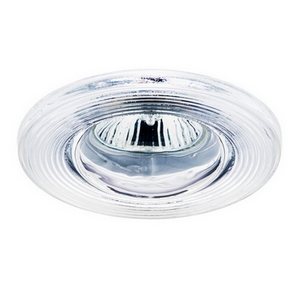 Изображение товара Встраиваемый светильник влагостойкий Lightstar Difesa Piano 006880