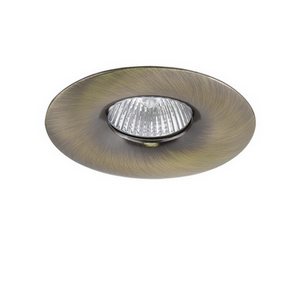 Изображение товара Встраиваемый светильник Lightstar LEVIGO 010011