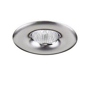 Изображение товара Встраиваемый светильник Lightstar LEVIGO 010014