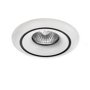 Изображение товара Встраиваемый светильник Lightstar LEVIGO 010016