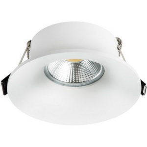 Изображение товара Потолочный светильник точечный встраиваемые ip20 Lightstar LEVIGO 010020