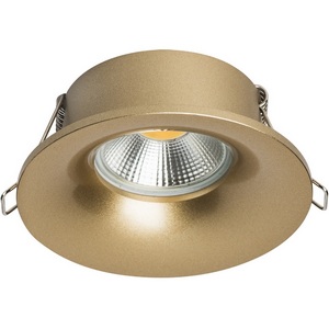 Изображение товара Встраиваемый светильник Lightstar LEVIGO 010023