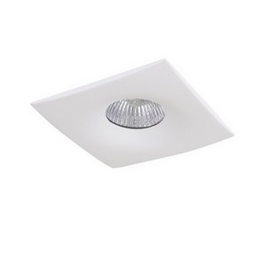 Изображение товара Встраиваемый светильник Lightstar LEVIGO 010030