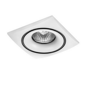 Изображение товара Встраиваемый светильник Lightstar LEVIGO 010036