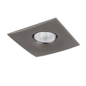 Изображение товара Встраиваемый светильник Lightstar LEVIGO 010038