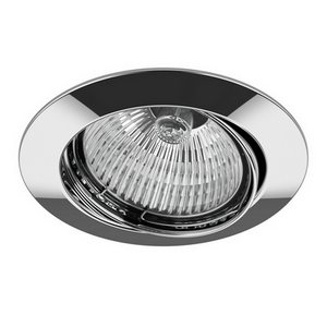Изображение товара Встраиваемый светильник Lightstar Lega 16 011024