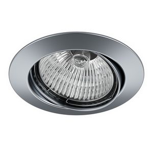 Изображение товара Встраиваемый светильник Lightstar Lega 16 011029