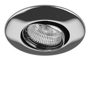 Изображение товара Встраиваемый светильник Lightstar Lega 11 011054
