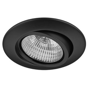 Изображение товара Встраиваемый светильник adj Lightstar Teso 011087