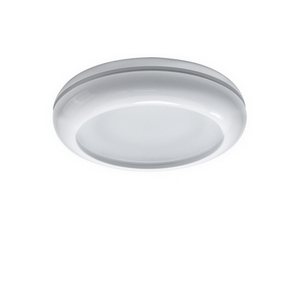 Изображение товара Встраиваемый светильник влагозащищенный Lightstar Piano mini 011270