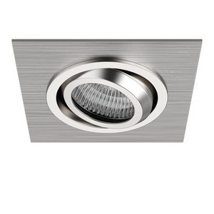Изображение товара Встраиваемый светильник Lightstar SINGO 011601