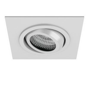 Изображение товара Встраиваемый светильник Lightstar SINGO 011611